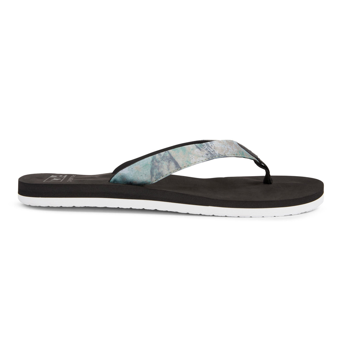 Pelagic Ws Sandals - Ws Catalina