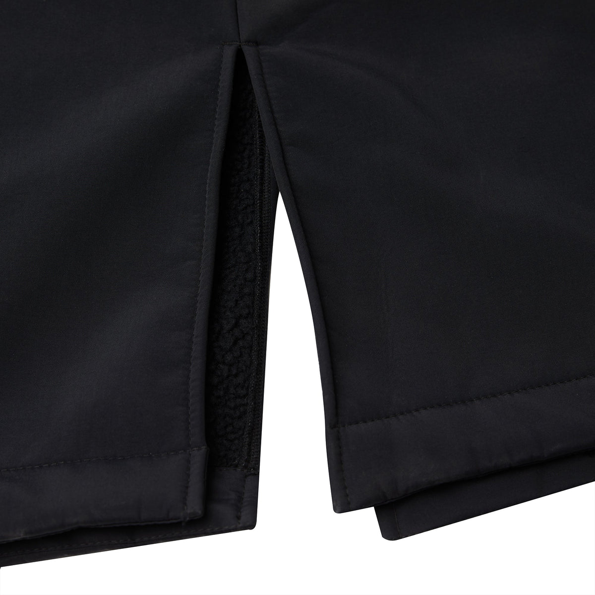 Pelagic Jacket - Dive Coat