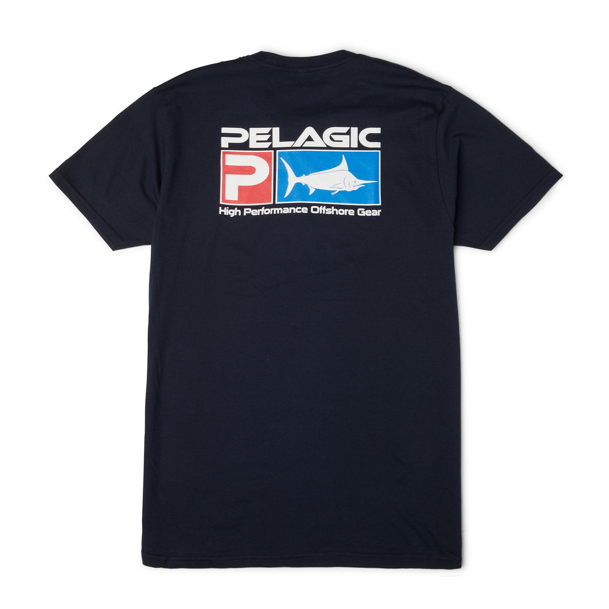 Navy,S