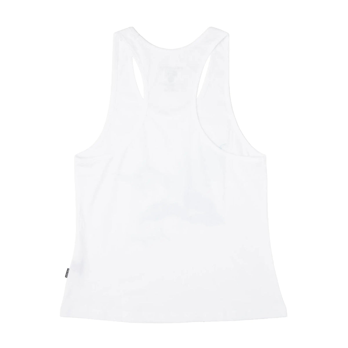 Pelagic Ws Tank Top - Ws Tropic Marlin
