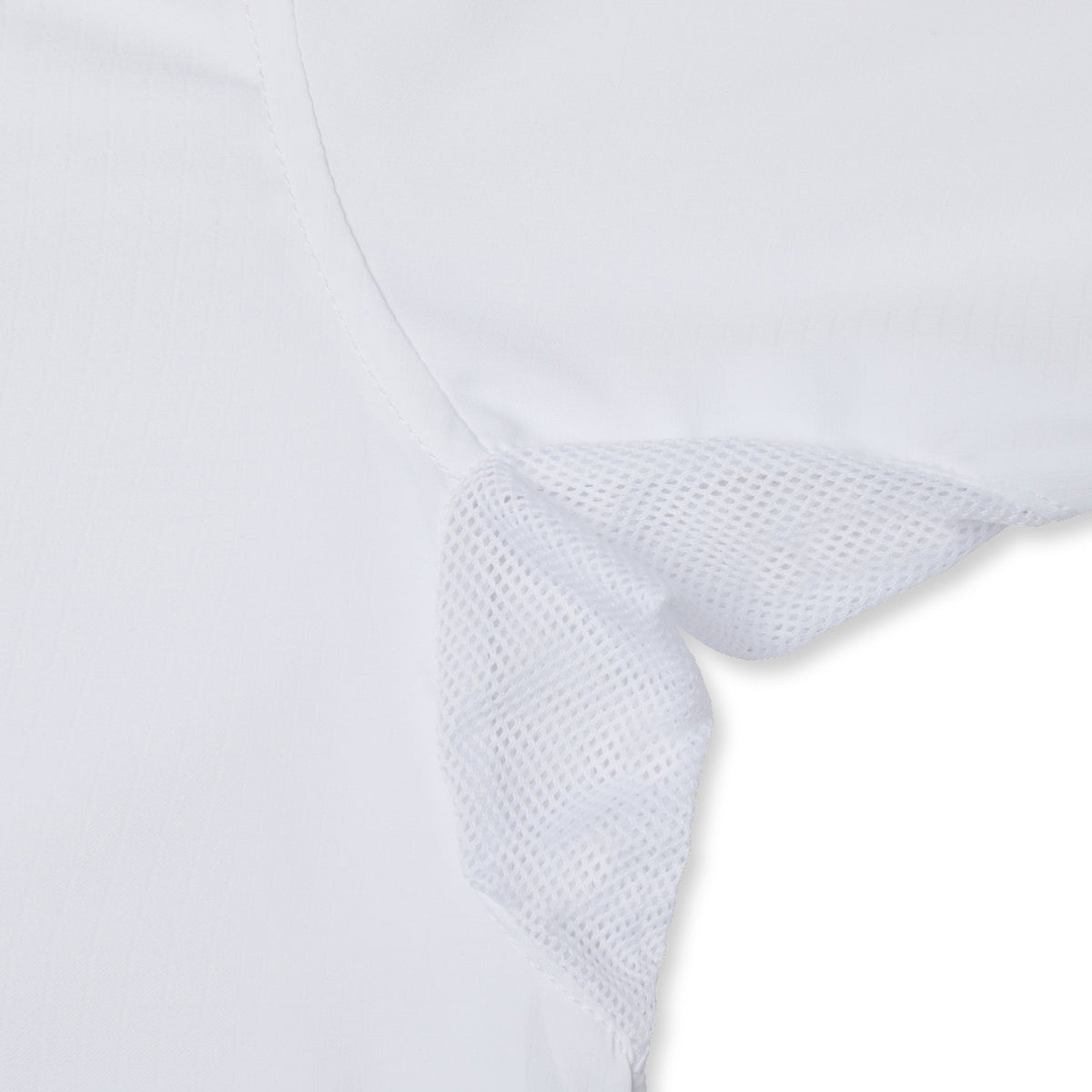 Pelagic Ws Guide Fishing Shirt - Ws Keys
