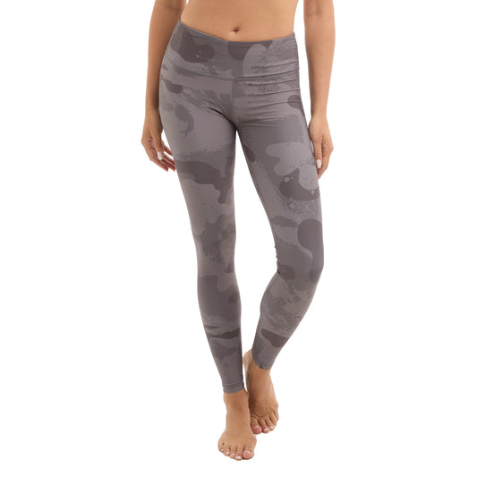 Pelagic Ws Legging - Ws Maui