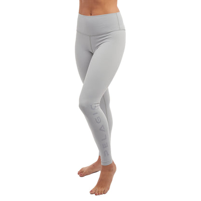 Pelagic Ws Legging - Ws Baja