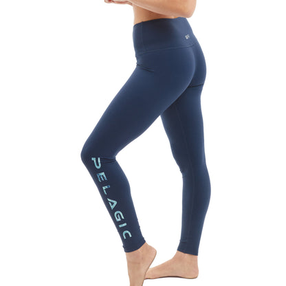 Pelagic Ws Legging - Ws Baja