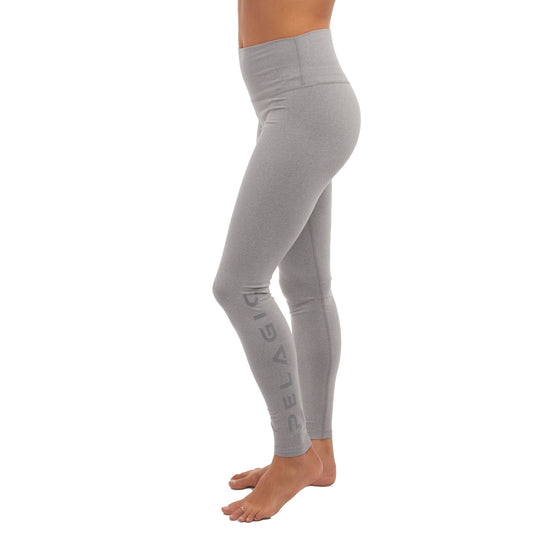 Pelagic Ws Legging - Ws Baja