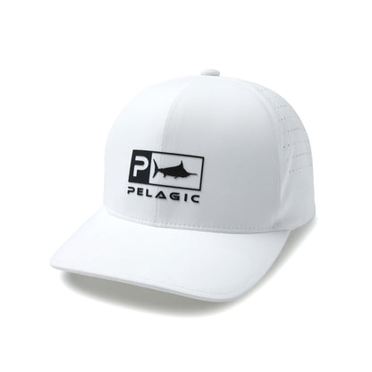 White,S/M
