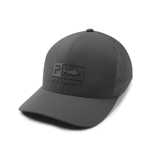 Pelagic Flexfit - Flexfit Delta