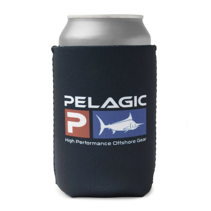 Pelagic Coozie - Coozie