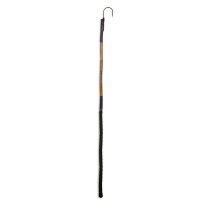 Pelagic Gaff - Pelagic x Morita Elite Series - 3" Hook