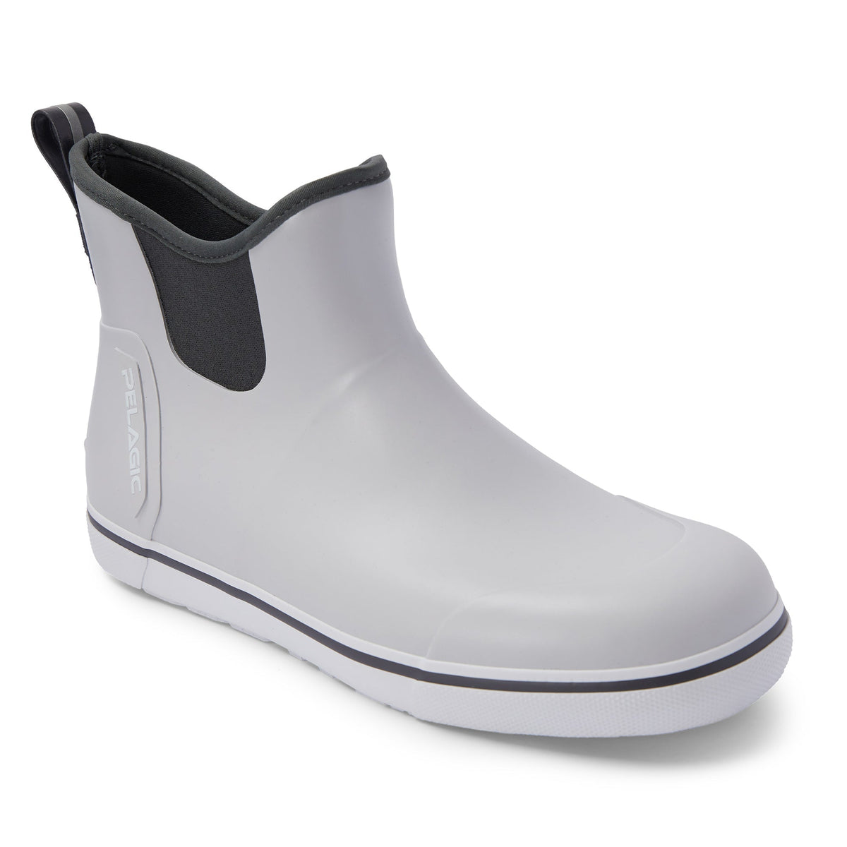 Pelagic Fishing Boots - Pursuit 6 Inch