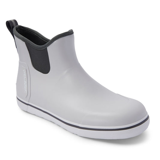 Pelagic Fishing Boots - Pursuit 6 Inch