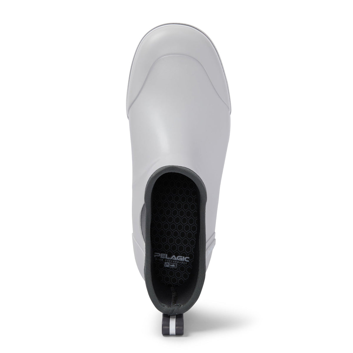 Pelagic Fishing Boots - Pursuit 6 Inch