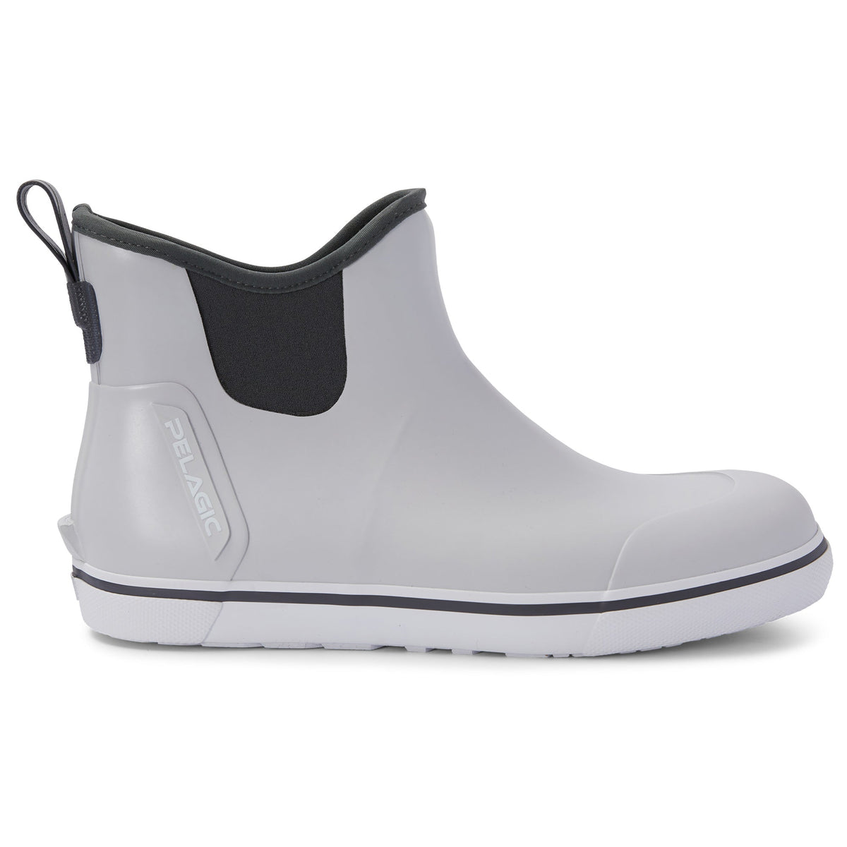 Pelagic Fishing Boots - Pursuit 6 Inch
