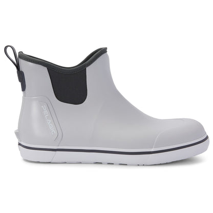 Pelagic Fishing Boots - Pursuit 6 Inch