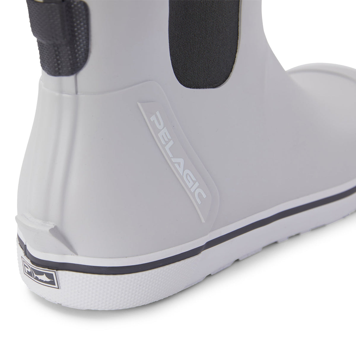 Pelagic Fishing Boots - Pursuit 6 Inch
