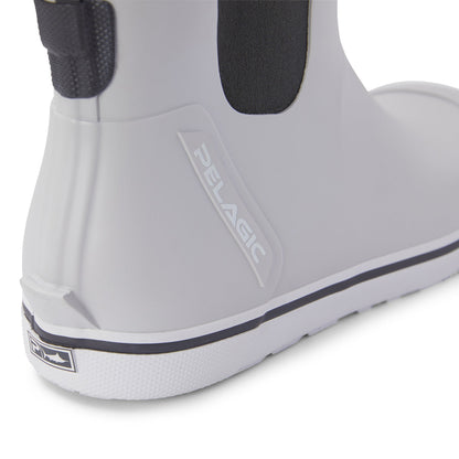 Pelagic Fishing Boots - Pursuit 6 Inch