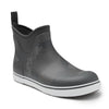 Graphite 01