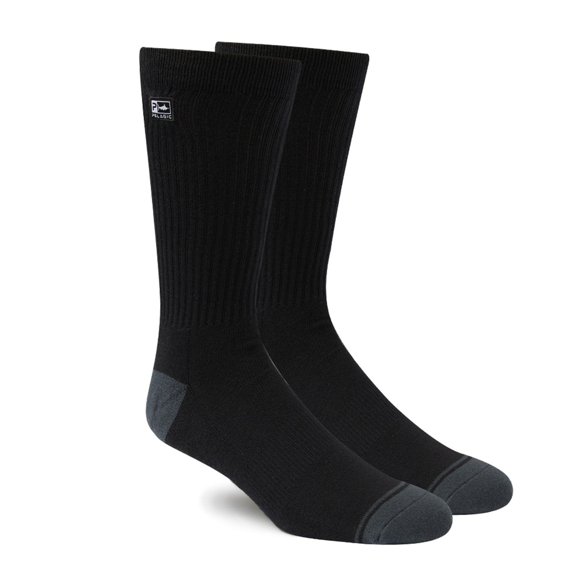 Pelagic Socks - Icon