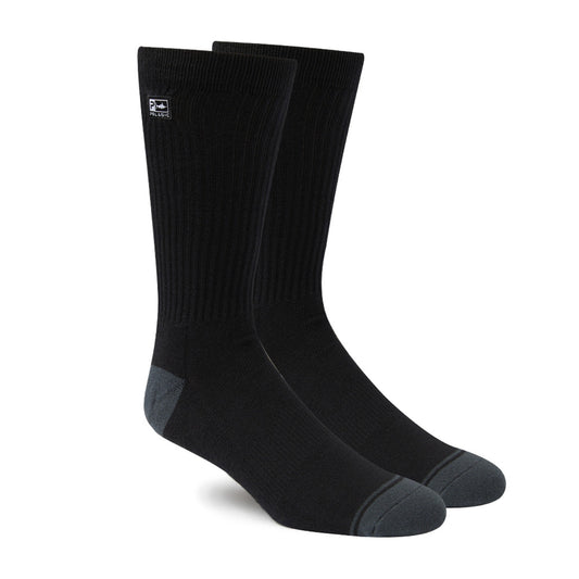 Pelagic Socks - Icon