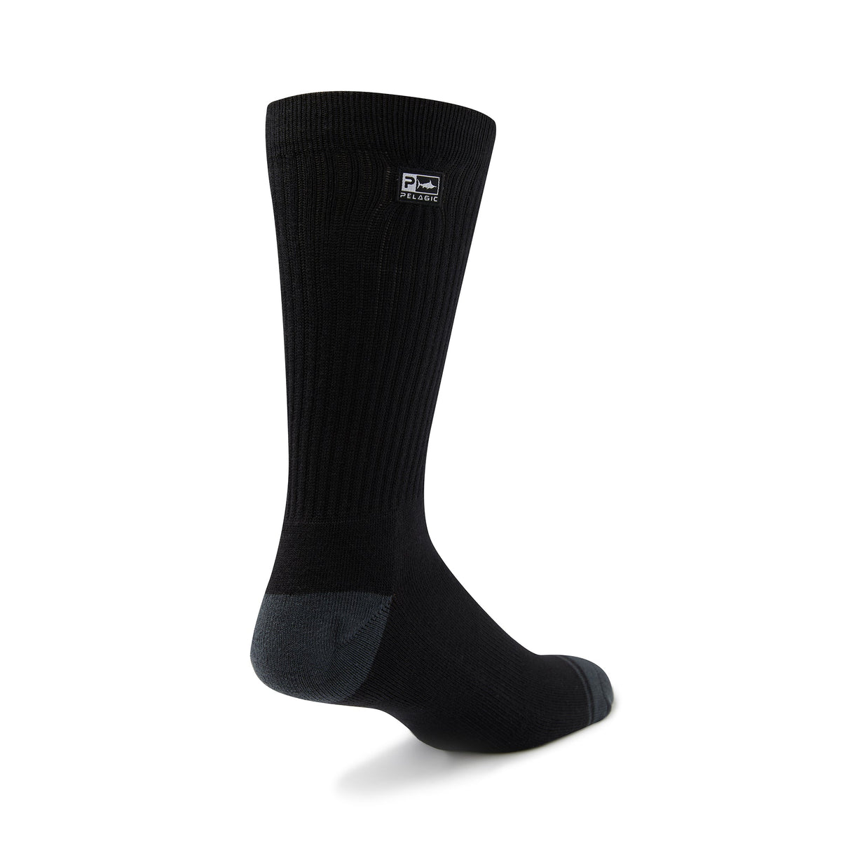 Pelagic Socks - Icon