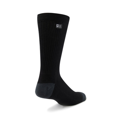 Pelagic Socks - Icon
