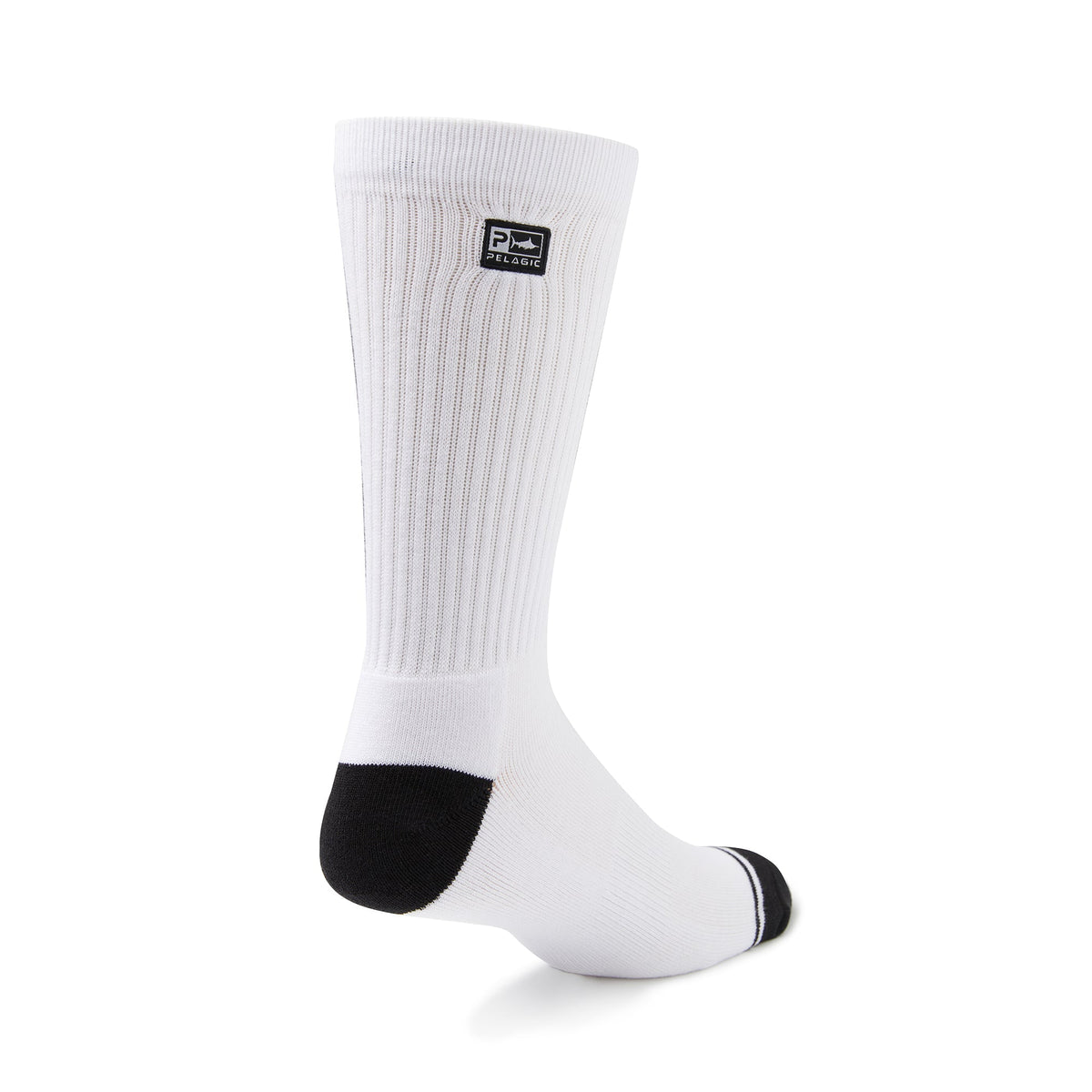 Pelagic Socks - Icon