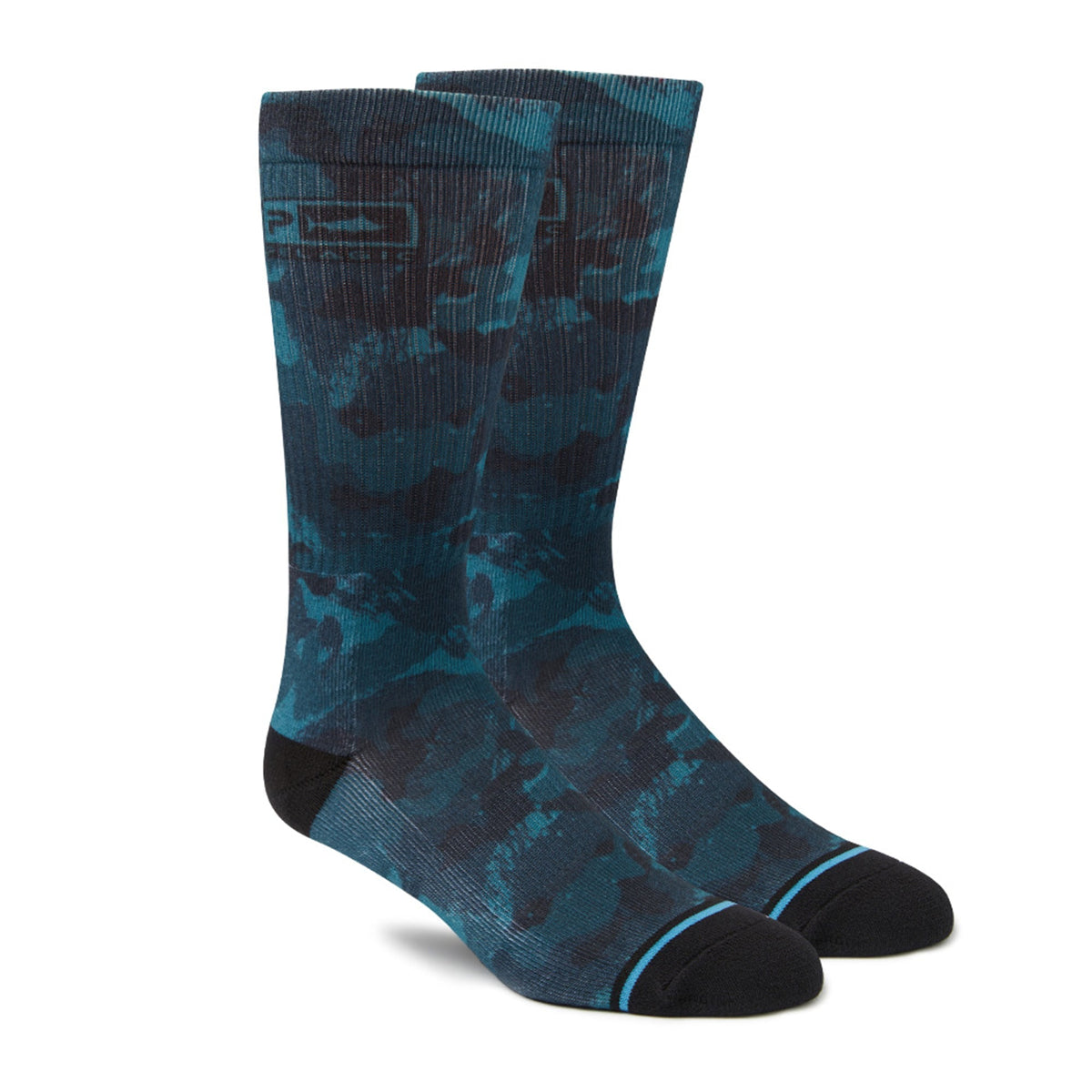 Dark Navy,S/M