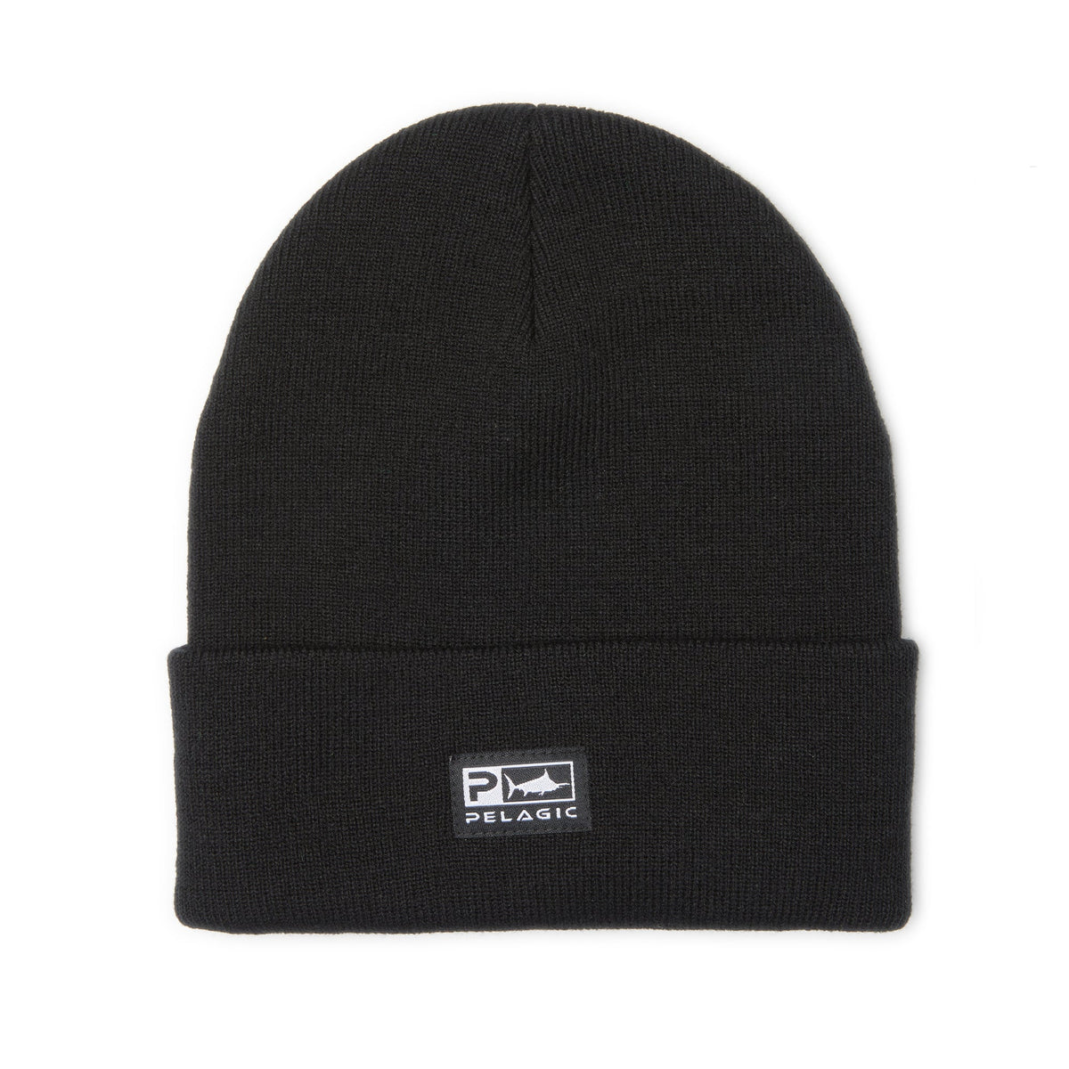 Pelagic Beanie - Mariner