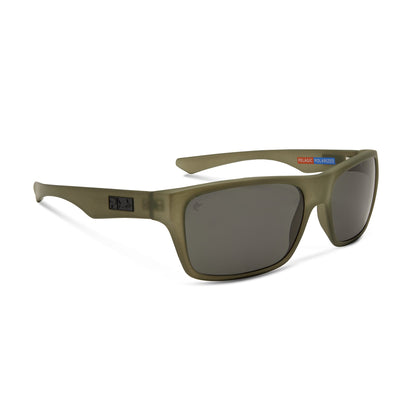 Sanded Mangrove / Grey,OS
