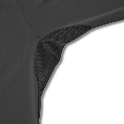 Pelagic Fishing Shirt - Aquatek Wahoo Icon