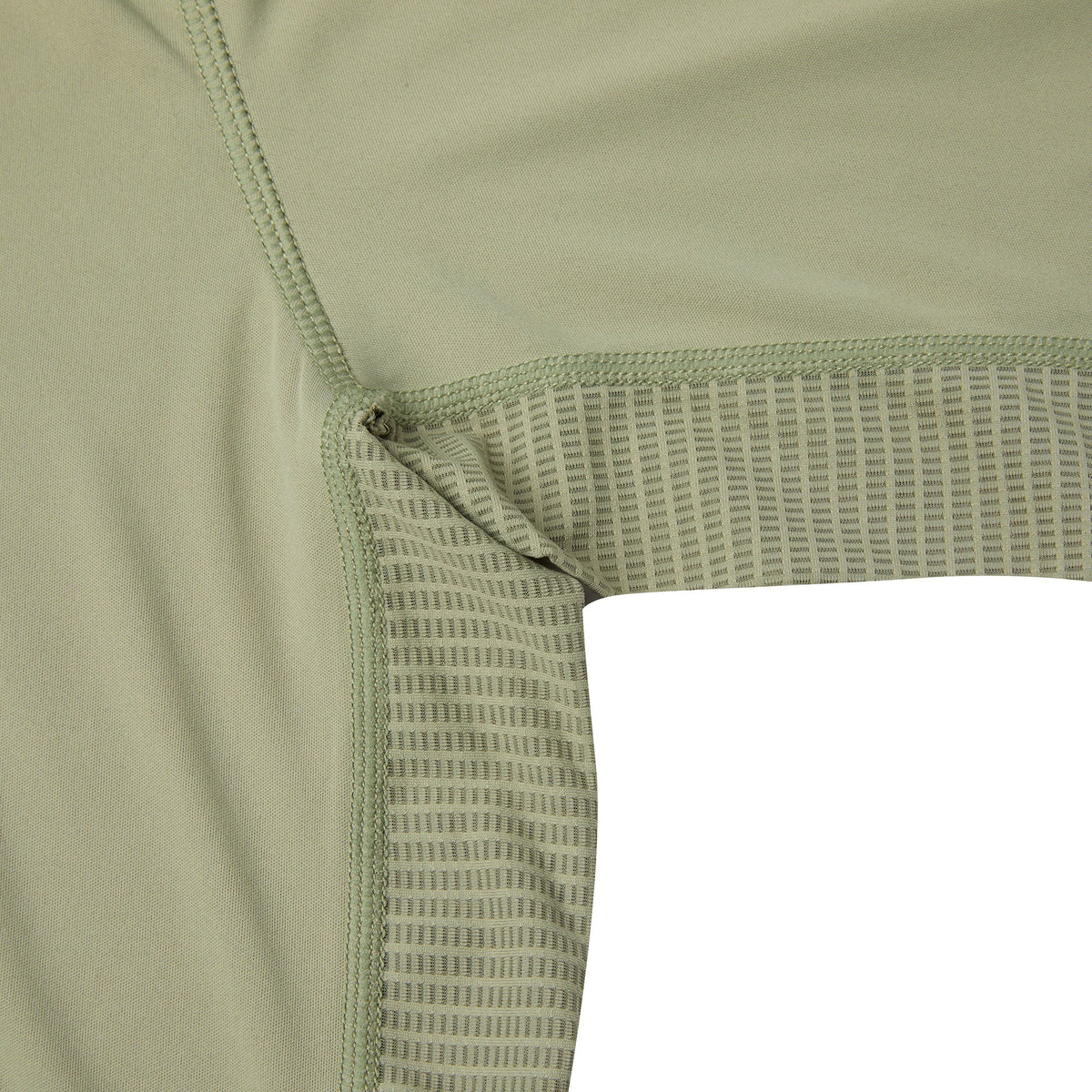 Pelagic Hooded Fishing Shirt - Vaportek