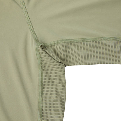 Pelagic Hooded Fishing Shirt - Vaportek