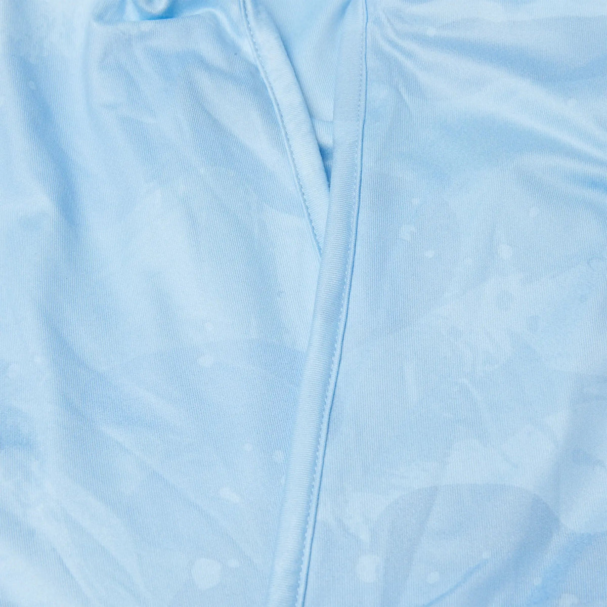 Pelagic Hooded Performance Shirt - Freespool