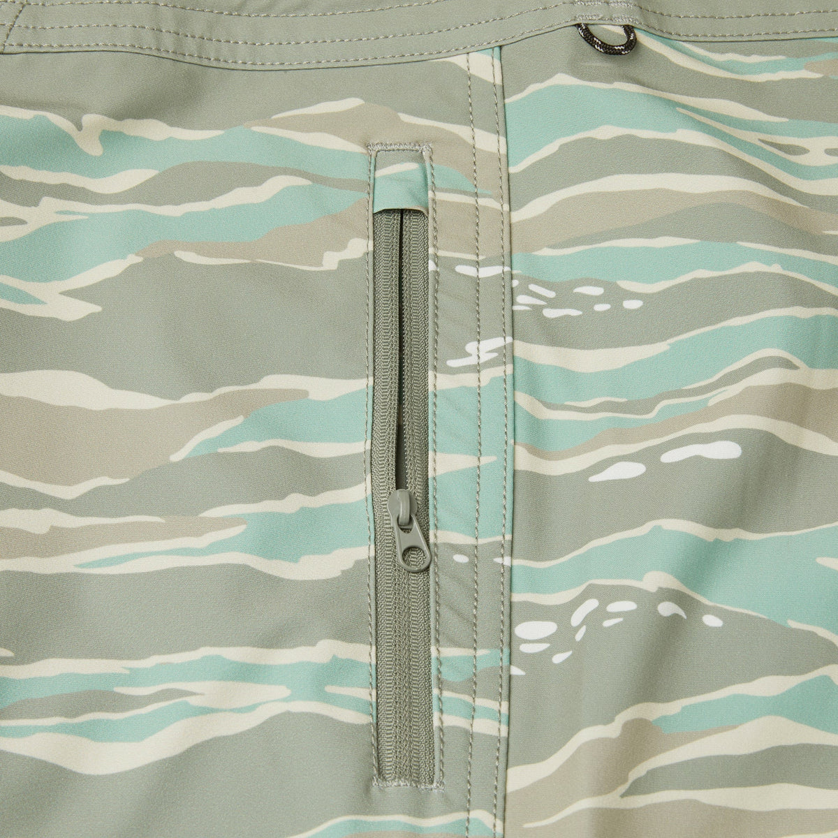 Pelagic Boardshorts 18" - Leaderman