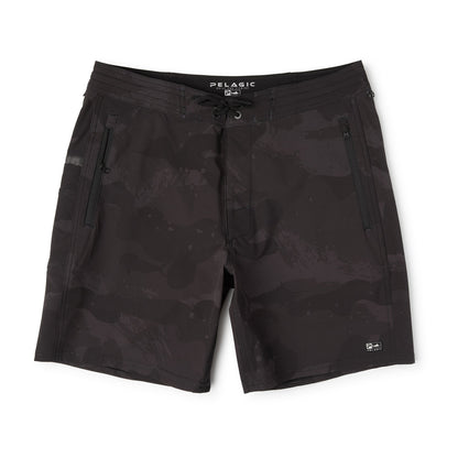 Black,30
