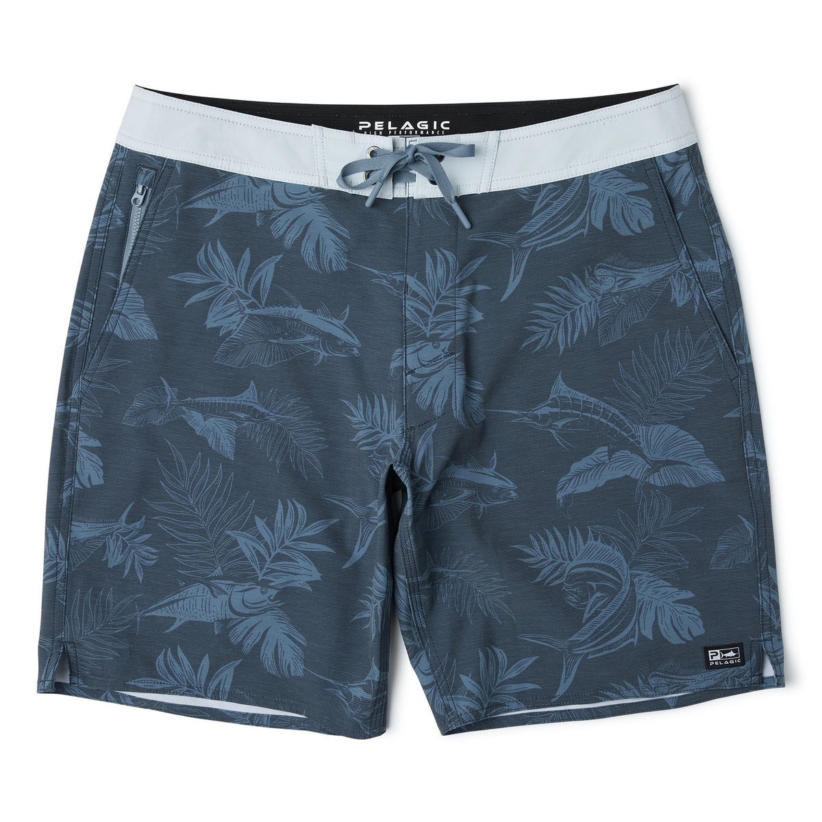 Dark Navy,30