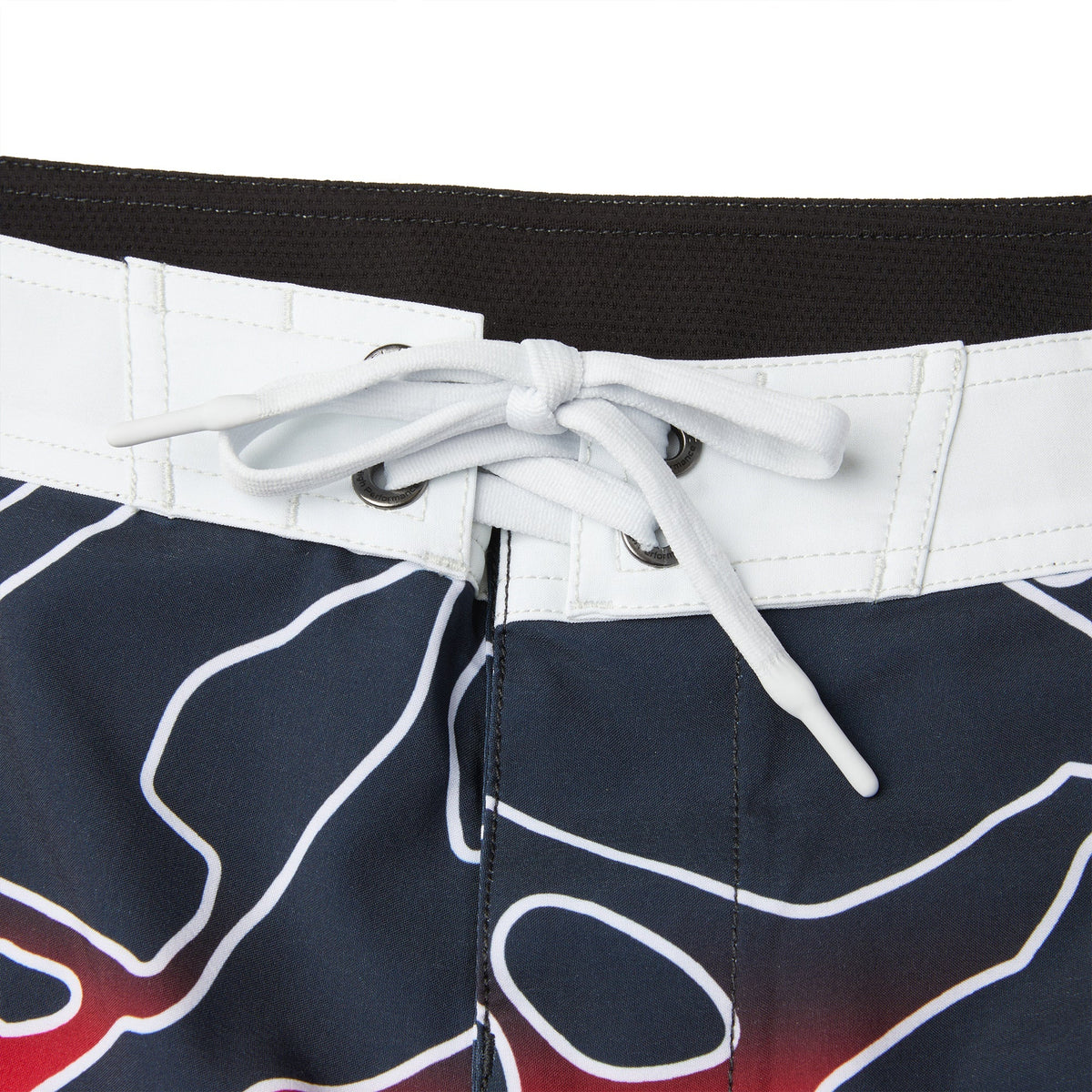 Pelagic Boardshorts 18" - High Spot