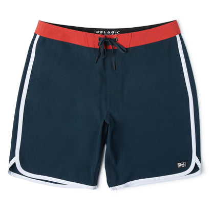 Red / White / Blue 01,30