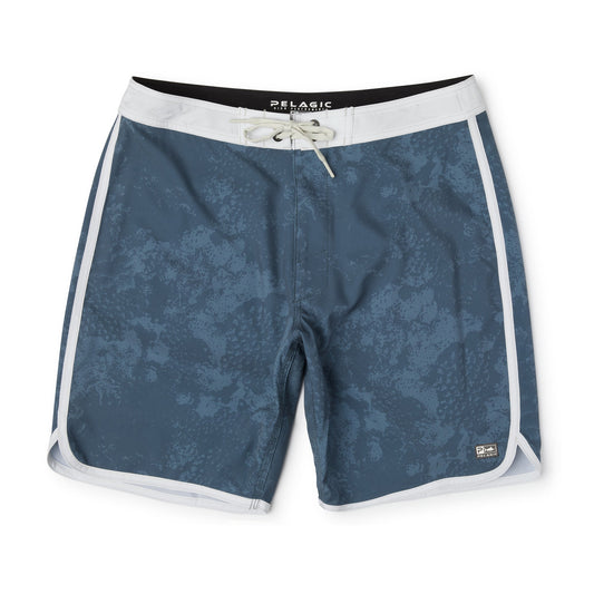 Pelagic Boardshorts 18" - High Spot