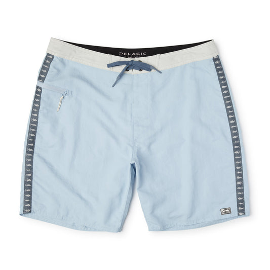 Pelagic Boardshorts 18" - Stringer