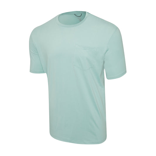 Pelagic Performance Shirt - Freespool