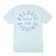 Light Blue 02