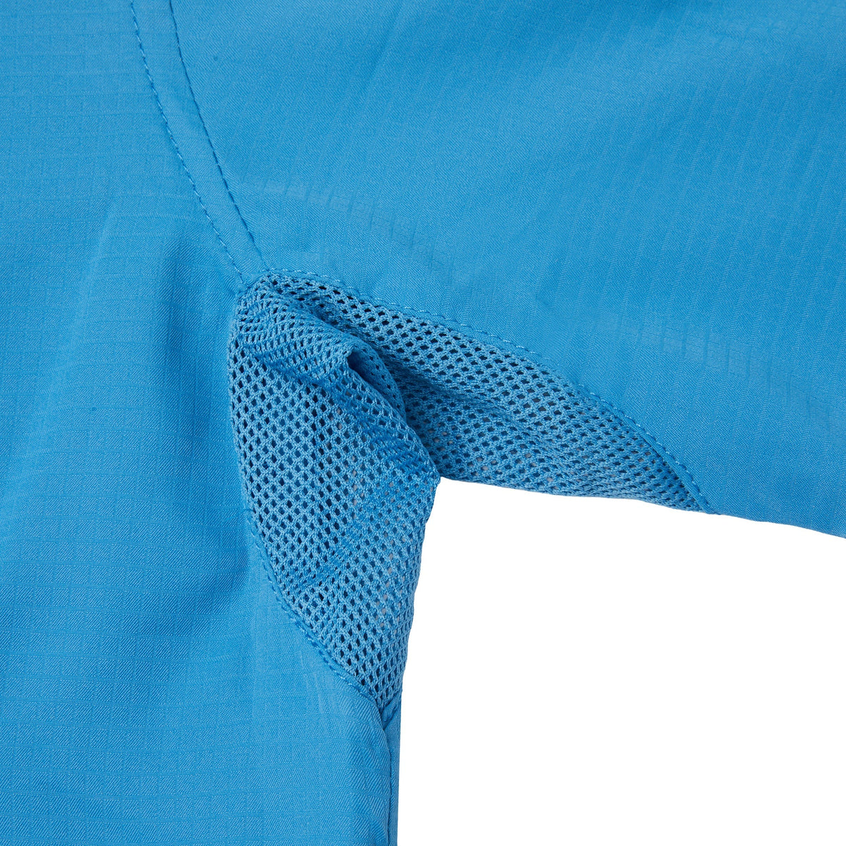 Pelagic Guide Fishing Shirt - Keys