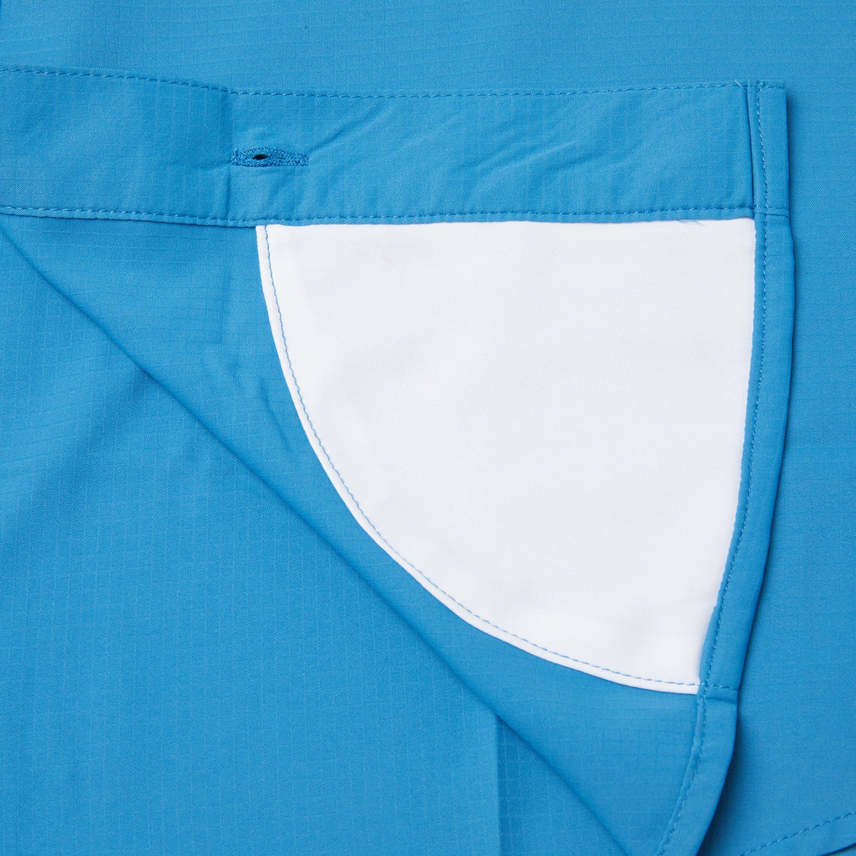 Pelagic Guide Fishing Shirt - Keys