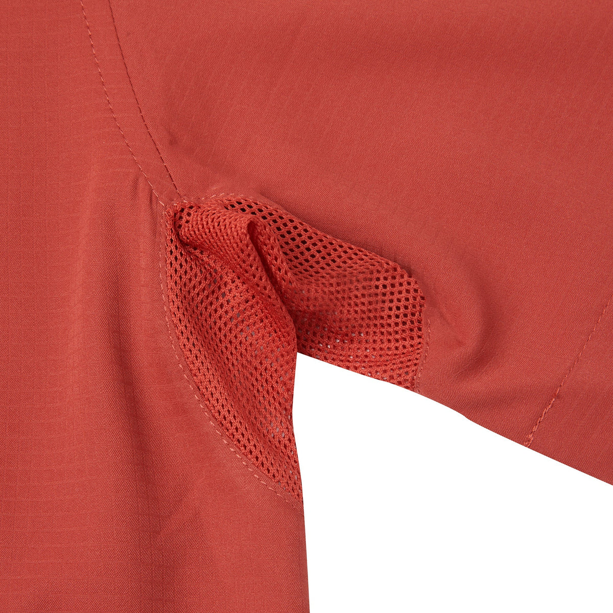 Pelagic Guide Fishing Shirt - Keys LS
