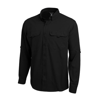 Black,S