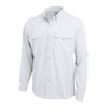 White 02
