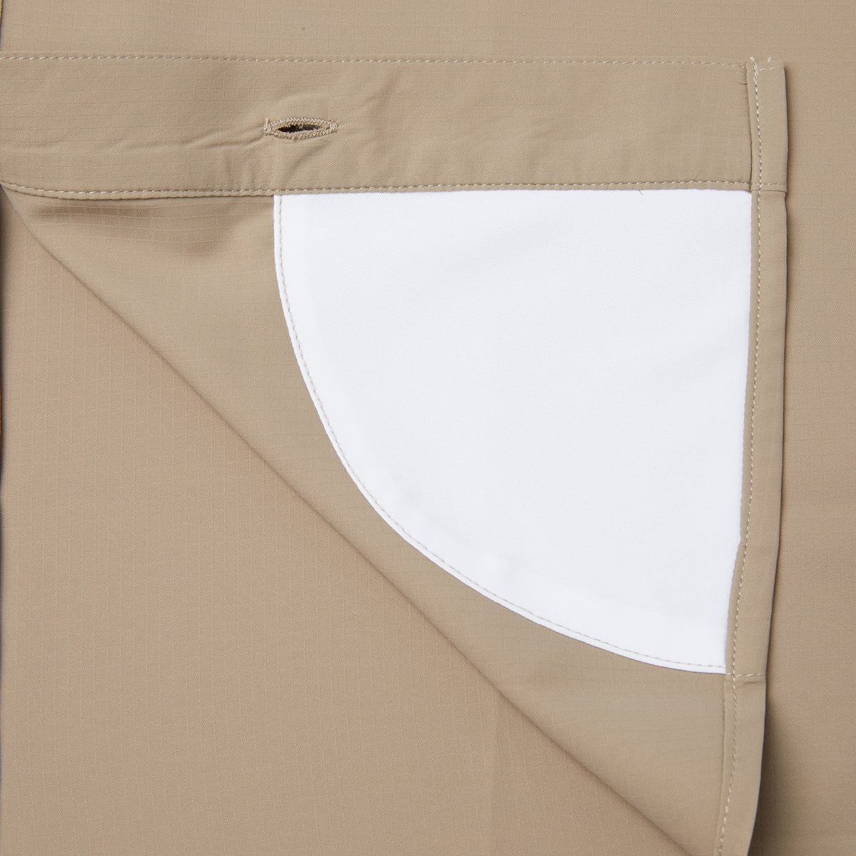 Pelagic Guide Fishing Shirt - Keys LS