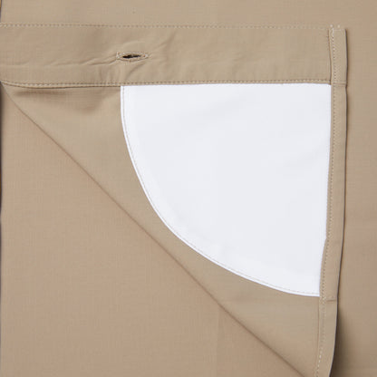 Pelagic Guide Fishing Shirt - Keys LS