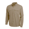 Dark Khaki